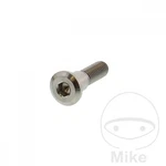 23251-COMPATIBLE With Suzuki 800 Gl Intruder 50 Hp, 37 Kw 2CIL. VS52B X Basti. Fixed Price $37.27.