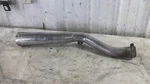 78 Yamaha Standard Muffler Exhaust Silencer. Fixed Price $85.79.