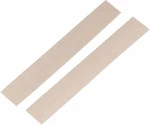 Moose Racing Silica Exhaust Tape 402-1888. Fixed Price $29.22.