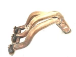 8A00B7008 Exhaust Collectors Mv Agusta Brutale 675 800 2012 2016. Fixed Price $607.73.