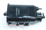 2011 Ducati Multistrada 1200 Touring Evap Vapor Canister Oem 42610071A. Fixed Price $25.00.