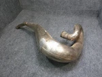 Suzuki Rm 1993-1995 Header Pipe Pro Circuit Platinum PS94250P. Fixed Price $399.99.