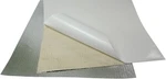 Cycle Performance Mini Flex Blanket Peel-and-stick (w/ Adhesive) CPP/9091. Fixed Price $104.99.