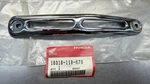 Nos Honda SL70 Muffler Heat Shield 18318-118-670 Oem New Bin. Fixed Price $150.00.