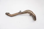 2017 Ktm 450 Xc-f Exhaust Header Oem Pipe 79405007100 Sxf 2016-2018 #2. Fixed Price $109.99.