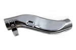 Replica Exhaust Flat Header Pipe For Harley-davidson. Fixed Price $94.99.