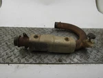 Polaris Rzr 800 Exhaust Header Pipe 1262317-489. Fixed Price $75.00.