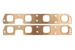 Sce Gaskets 4266 Pro Copper Header 1.745 In Stock Port- Pair. Fixed Price $62.59.