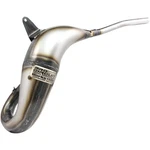 Pro Circuit Works 2-STROKE Exhaust Pipe 0751925-O. Fixed Price $317.95.