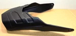 Exhaust Muffler Silencer Heat Shield Ducati 749S 999S Oe Mint! 46011161A. Fixed Price $199.99.