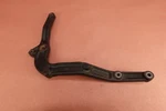 2000-2007 Honda Shadow Sabre VT1100C2 Exhaust Header Pipe Bracket Mount. Fixed Price $47.59.
