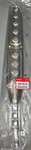 *nos Oem Nib Protector, Muffler Fits CT70K1-K4 CT70HK1 18360-098-506 Nuoksf. Fixed Price $199.99.