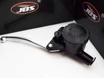 Kawasaki KH400 A3-A5 76-78 Jbs 14MM Front Brake Master Cylinder Lever Assembly. Fixed Price $69.34.