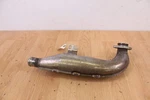 1989 Kawasaki Jet Ski JS440 Exhaust Pipe Manifold Expansion Chamber. Fixed Price $49.00.