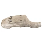 2006 - 2008 Triumph Daytona 675 Heat Sheild Silver Stock T2203852. Fixed Price $46.30.