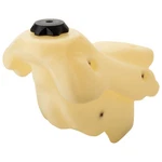 Ims Oversized Fuel Tank Gas Natural 3.2 Gallon For Kawasaki KX125 KX250. Fixed Price $267.02.