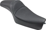 Drag Specialties Predator Extended Reach Seat Smooth (0804-0610). Fixed Price $391.95.
