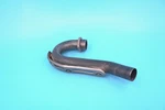 2003 01-03 Yamaha YZ250F WR250F Oem Exhuast Header Pipe Manifold Chamber Shield. Fixed Price $109.99.