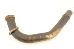 2007 Suzuki SV1000S Oem Front Exhaust Header Pipes Manifold 14160-16G00. Fixed Price $79.98.