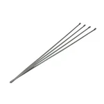 Heatshield Products 350015 Tie Wrap. Fixed Price $95.89.