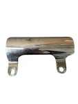 2006 Suzuki Boulevard 650 Oem Exhaust Cover 14780-24B01. Fixed Price $17.99.