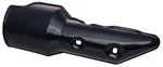 Heat Shield Silencer Exhaust Muffler 1E6-14728-00-00 For Yamaha 1976 XT500 1-022. Fixed Price $79.95.