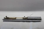 Vance & Hines Left Muffler 16893 Heatshield Harley Davidson Softail D701HC. Fixed Price $150.00.