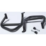 Puig Engine Guards Black 6539N. Fixed Price $270.33.