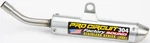Pro Circuit 1051665 304 Factory Sound Silencer. Fixed Price $205.95.