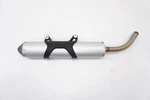 Ktm 250 300 Xcw Exhaust Muffler Pipe Oem Silencer 54805083200 2011-2016. Fixed Price $110.00.