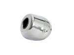 Fmf Racing 020462 Rear Cone Cap For Powercore - 1.125IN.. Fixed Price $39.99.