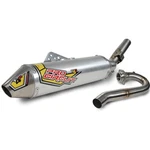 Pro Circuit T-4R Complete Exhaust 94DB 4Y09250GPR. Fixed Price $1034.99.