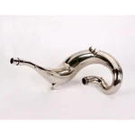 Fmf Gold Series Gnarly Desert Pipe - 020056. Fixed Price $269.99.
