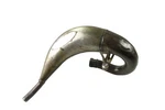 2021 Ktm 125 Sx Fmf Exhaust Pipe Chamber Header B4539 150. Fixed Price $149.99.