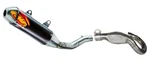 Fmf POWERCORE4 Full Exhaust W/megabomb Header Pipe Gray 2021-2026 Honda CRF450R. Fixed Price $772.99.