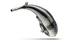 Fmf 025198 Exhaust 2-STROKE Factory Fatty Pipe 2016-2023 Ktm 65 Sx. Fixed Price $257.99.