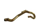 17-18 Ktm 250 Sxf Oem Exhaust Pipe Chamber Header B4515. Fixed Price $103.99.