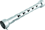 Bikers Choice 493301. Fixed Price $29.56.