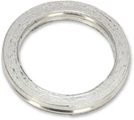 Moose Racing Exhaust Gasket Kits 0934-5297. Fixed Price $18.99.