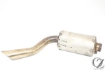 06-07 Suzuki Jardine GP1 Muffler Exhaust. Fixed Price $119.16.