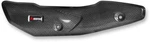 Akrapovic Optional Carbon Fiber Heat Shield P-HSK9SO1. Fixed Price $151.95.