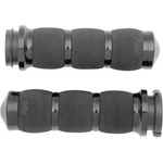Avon AIR-90-ANO-FLY Black 3-RING Cushioned Hand Grips For Electronic Tbw. Fixed Price $74.95.