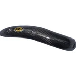 P3 Carbon Head Pipe Heat Shield Stock 1493800023. Fixed Price $140.91.