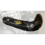 P3 Heat Shield - Stock Header 205074. Fixed Price $124.95.