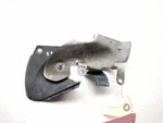 11-15 Ducati Diavel Exhaust Heat Shield Cover 46014611B Trsh Pl. Fixed Price $24.99.