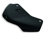 Ducati Monster 1200R Silencer Carbon Heat Guard 1305 96980851A. Fixed Price $149.70.