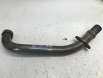 18K24 Hyosung Gt 650 2007 Exhaust Pipe 14160HN91020BF. Fixed Price $39.49.