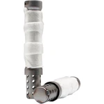 Vance Hines Exhaust Quiet Baffle 21301 VH-7012. Fixed Price $105.88.