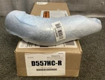 Vance & Hines D557HC-R Exhaust Heat Shield Chrome Finish New Replaces. Fixed Price $112.82.