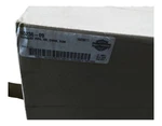 Fits Harley-davidson Exh Pipe Asy,rr,chrm/dom, Part # 65236-09. Fixed Price $246.40.